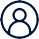 block04