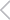 block07
