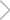 block07