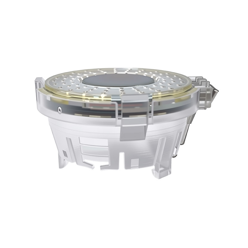 BESTAR High Sound Pressure Wide Frequency Range Speaker