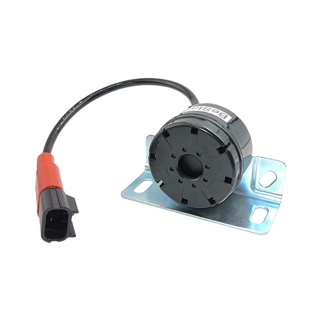 BESTAR Loud Sound Output Alarm