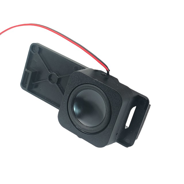 BESTAR Large Power Audio Exchange Speaker
