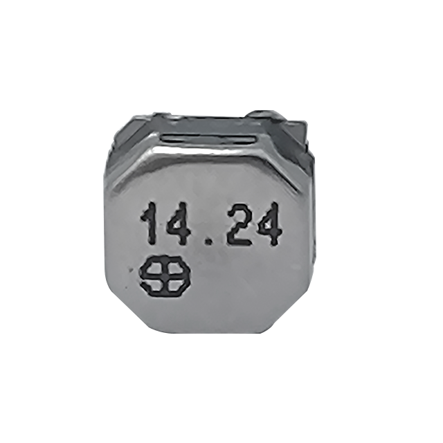 BESTAR Electromagnetic Buzzer External Driving Circuit