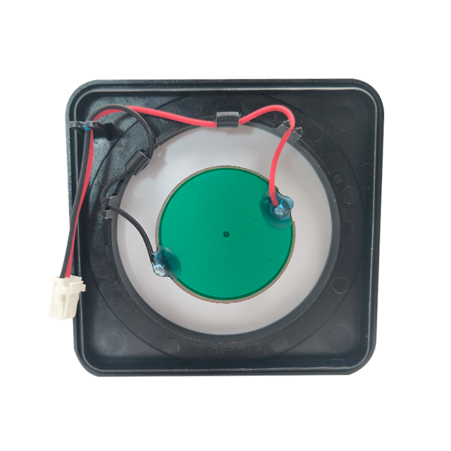 BESTAR Loud Sound Output Piezoelectric Buzzer