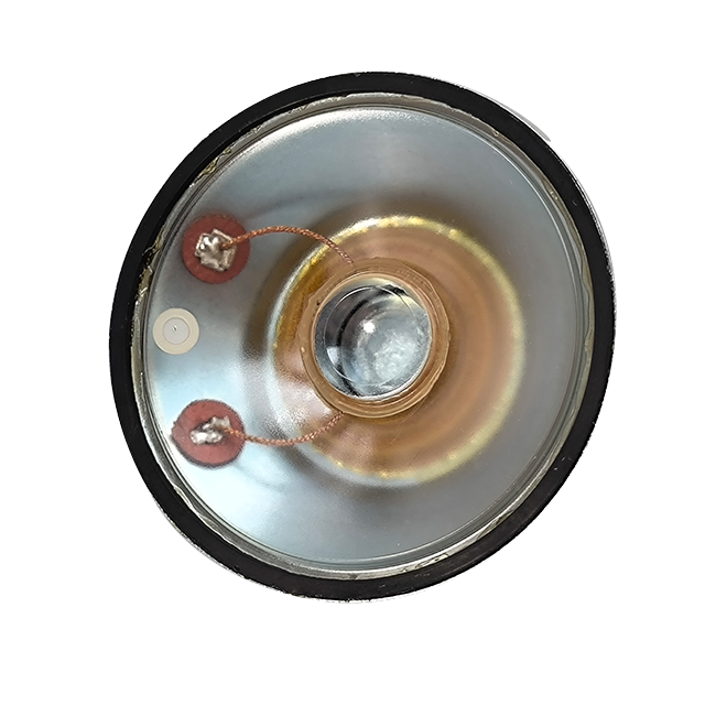 BESTAR Large Power Automotive Speaker