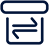 Return and Exchange  of Goods